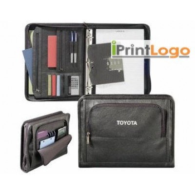 RING BINDERS-IGT-RR8556
